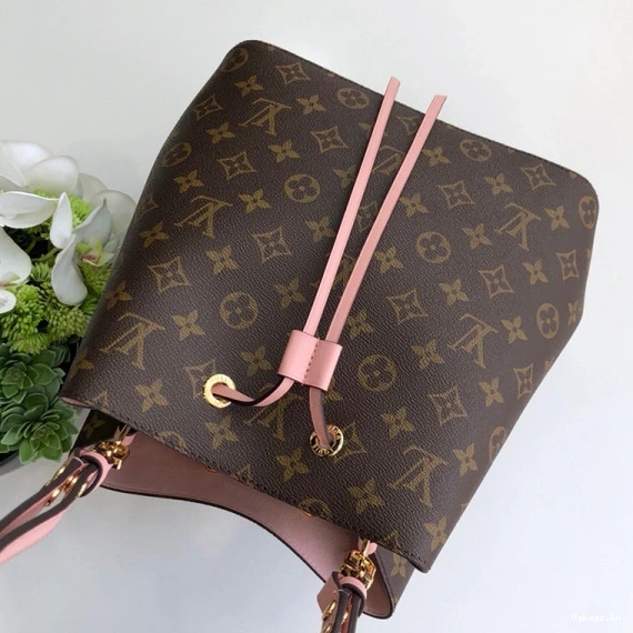 VUITTON LOUIS NÉONOÉ 0506